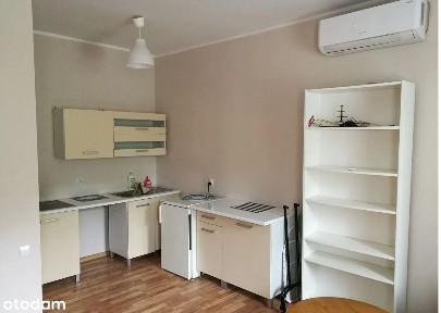 ul. Cmentarna, Zandka, Zabrze, śląskie