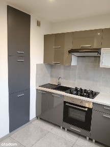 Mieszkanie na wynajem, wynajęcie mieszkania, Czechowice-Dziedzice nowe