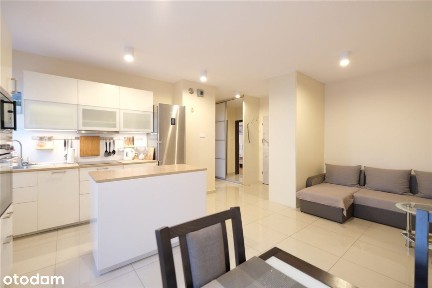 Milowice, Sosnowiec, śląskie