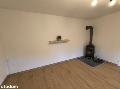 Przytulne mieszkanie os. Paderewskiego