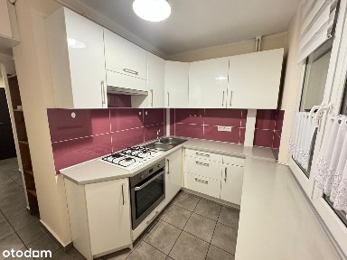 ul. Bytomska, Piekary Śląskie, śląskie