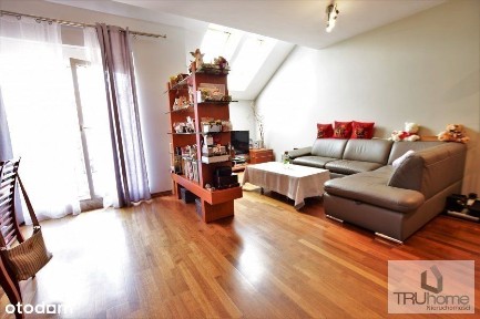 Brynów-Osiedle Zgrzebnioka, Katowice, śląskie