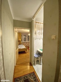 Os. Stałe, korzystna cena.