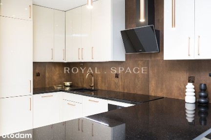 ul. Bytkowska, Wełnowiec-Józefowiec, Katowice, śląskie