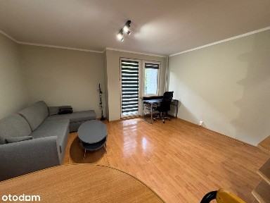 ul. Graniczna, Osiedle Paderewskiego-Muchowiec, Katowice, śląskie