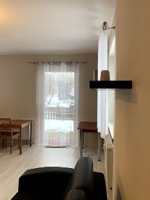 Mieszkanie, kawalerka Gdańsk ul. Anny Jagiellonki 17.