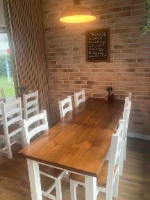 Mazowieckie, Warszawa, Bielany