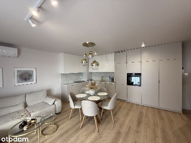 Służewiec, Mokotów, Warszawa, mazowieckie