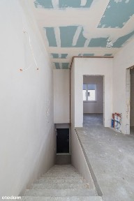 2- stronne mieszkanie, zielono, bezczynszowe