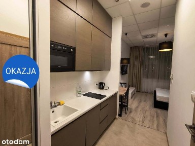 Salomea, Włochy, Warszawa, mazowieckie