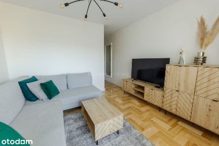 Mieszkanie, 134,04 m², Wyszków