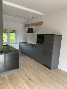 Do wynajęcia mieszkanie 85 m2 w Villa Vinci