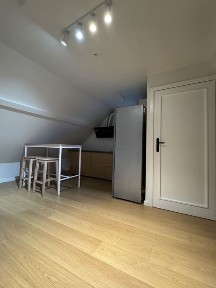 Wynajmę mieszkanie 40m2 bez pośredników na ulicy Chłopskiej we Wrocław