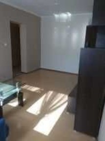 Wynajem/Sprzedaż Kawalerka Borek Strzeliński