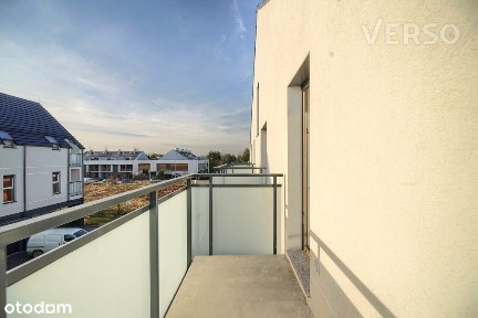 ul. Nefrytowa, Ołtaszyn, Krzyki, Wrocław, dolnośląskie