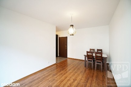 al. gen. Józefa Hallera, Grabiszyn, Fabryczna, Wrocław, dolnośląskie