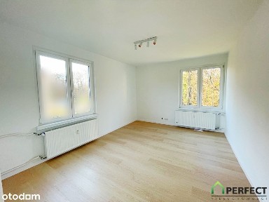 Cieplice Śląskie-Zdrój, Jelenia Góra, dolnośląskie