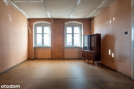 ul. Henryka Sienkiewicza, Ołbin, Śródmieście, Wrocław, dolnośląskie