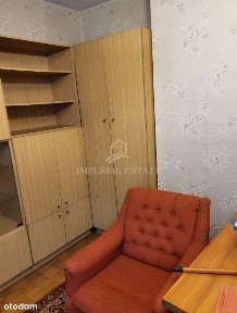 ul. Icchaka Lejba Pereca, Gajowice, Fabryczna, Wrocław, dolnośląskie