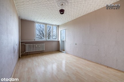 ul. Staroszkolna, Bolesławiec, bolesławiecki, dolnośląskie