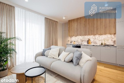 Maślice| Zielona okolica| 3 pokoje poniżej 550 tys