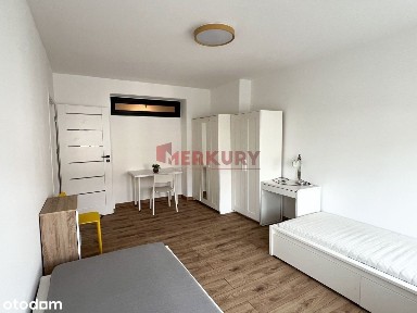 ul. Słowiańska, Nadodrze, Śródmieście, Wrocław, dolnośląskie