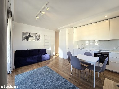 0% prowizji, Drabika 75, 3 pokoje, mp, klimatyzacja, Wirtualny Spacer