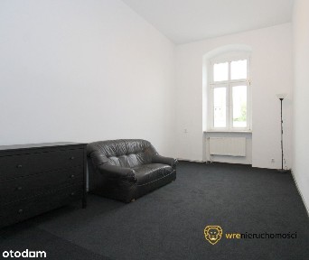 ul. Bolesława Chrobrego, Nadodrze, Śródmieście, Wrocław, dolnośląskie