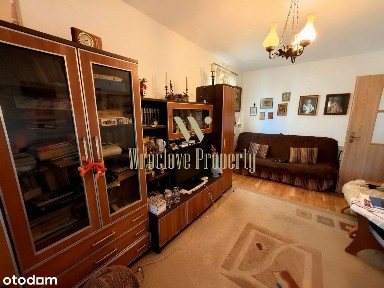 ul. Miłoszycka, Swojczyce, Psie Pole, Wrocław, dolnośląskie