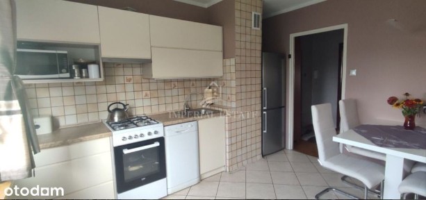 ul. Rogowska, Nowy Dwór, Fabryczna, Wrocław, dolnośląskie