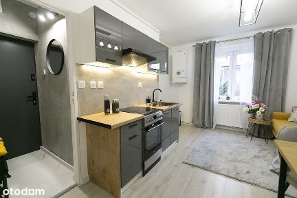 Boguszów, Boguszów-Gorce, wałbrzyski, dolnośląskie