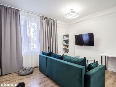 Aleja kard. Stefana Wyszyńskiego, Ołbin, Śródmieście, Wrocław, dolnośląskie