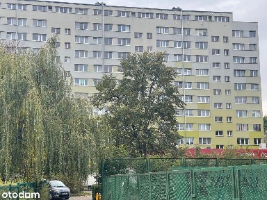 Sprzedam mieszkanie 2pok rozkład Popowice