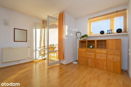 ul. Nożownicza, Stare Miasto, Wrocław, dolnośląskie