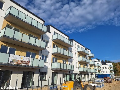 al. Platanowa, Leśnica, Fabryczna, Wrocław, dolnośląskie