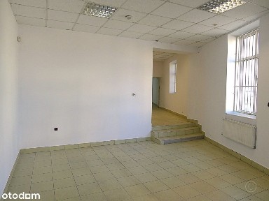 Zgierz, zgierski, łódzkie