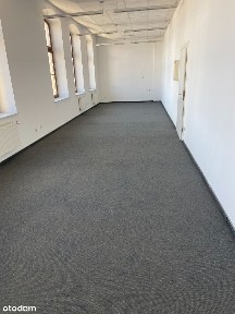 Lokal nr 1.6 na dworcu PKP Piotrków Trybunalski