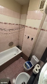 Mieszkanie, 37,37 m², Strzegom