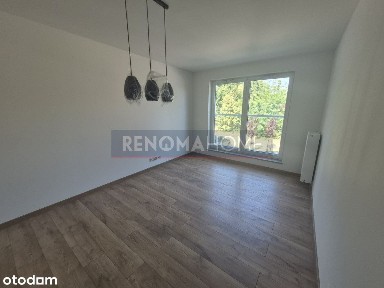 Mieszkanie Przy Parku, MP Gratis! Komórka