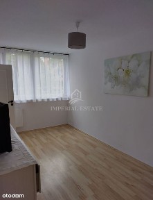 Ciepłe i jasne mieszkanie. Parter 40.9m2, Bartoszowice/Biskupin