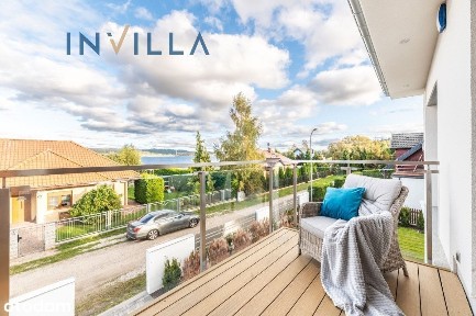 ul. Kaszubska, Nadole, Gniewino, wejherowski, pomorskie