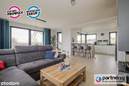 ul. Adama Mickiewicza, Chwaszczyno, Żukowo, kartuski, pomorskie