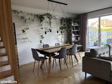 Chwaszczyno, Żukowo, kartuski, pomorskie