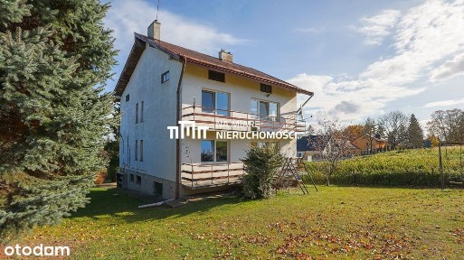 Dobra Lokalizacja | Media | Potencjał inwestycyjny