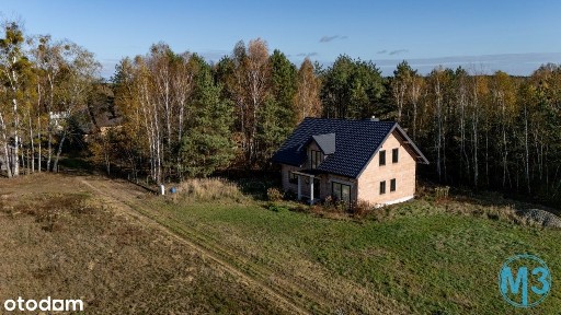 Tu zaczyna się Twój nowy rozdział - stwórz wnętrze, które pokochasz