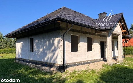 Niepołomice, wielicki, małopolskie