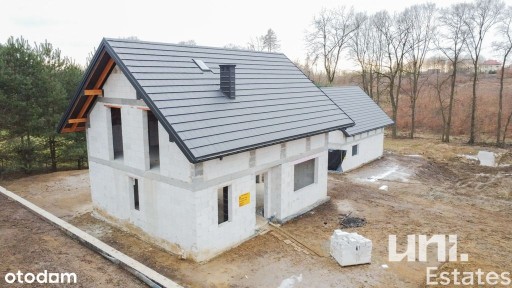 Przy lesie | Wilków | SSO | 6ar | Bez PCC |