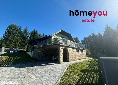 Dom jednorodzinny Zborowice MEGA OKAZJA! Nowa cena