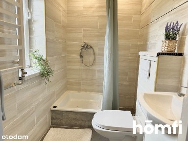 Dom z rozpoczętym remontem w Ciszowicach