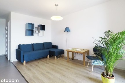 ul. Stanisława Przybyszewskiego, Małe Błonia, Krowodrza, Kraków, małopolskie